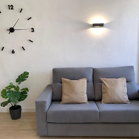 Nice Apartment Playa Las Vistas. Free Wifi. Arona  Zewnętrze zdjęcie