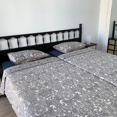 Nice Apartment Playa Las Vistas. Free Wifi. Arona  Zewnętrze zdjęcie